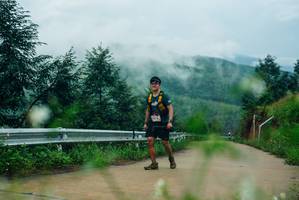 BIB: 
                            <button type="button" onclick="openModal(26250726)" class="btn btn-primary btn-sm float-right btn-popup" data-toggle="modal" data-target=".modal-high-quality">
                        <i class="fas fa-shopping-cart"></i> Add to Cart
                    </button>
                                            <button type="button" onclick="isThisMe(26250726, true)" class="btn btn-success btn-sm float-right btn-popup btn-isme hidden" data-toggle="tooltip" data-placement="bottom" title="นี่คือรูปของคุณใช่ไหม คลิกที่นี่เพื่อเอาเข้าอัลบั้ม">
                        <i class="fas fa-plus"></i> Add to album
                    </button>
                    <button type="button" onclick="isThisMe(26250726, false)" class="btn btn-warning btn-sm float-right btn-popup btn-isnotme hidden">
                        <i class="fas fa-ban"></i> Remove from album
                    </button>